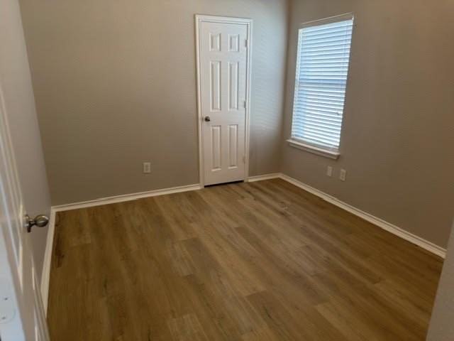 9217 Amber Downs Dr - Photo 6 of 18
