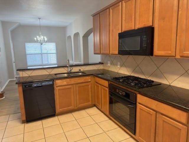 9217 Amber Downs Dr - Photo 7 of 18