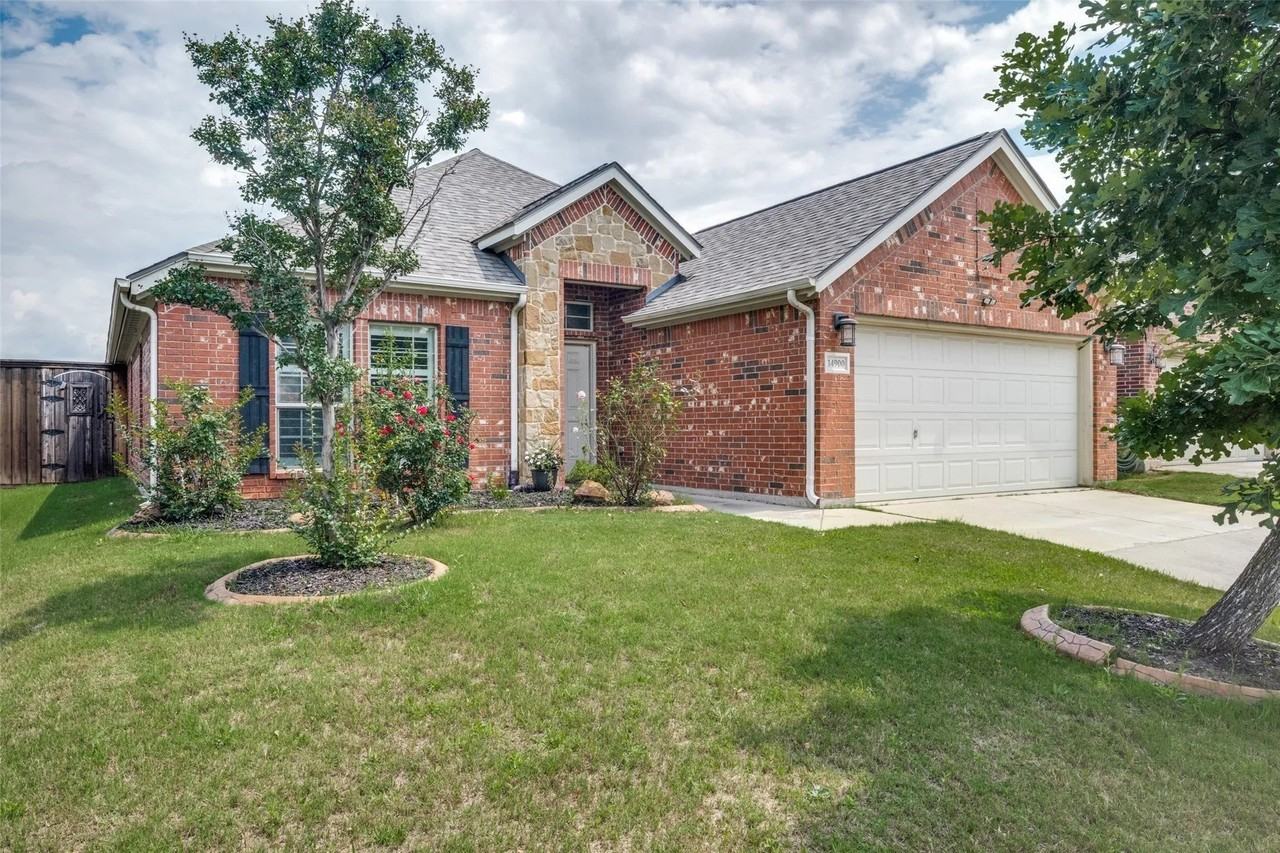 14900 Frisco Ranch Dr