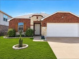 433 Magma Dr - Photo 1 of 1