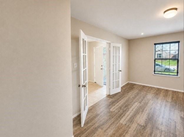 433 Magma Dr - Photo 4 of 24