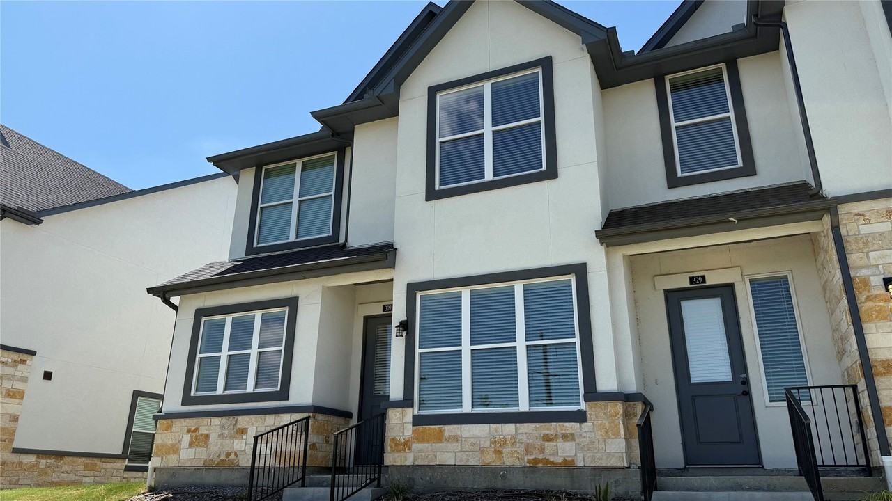 309 Mule Deer Mews - Photo 3 of 22