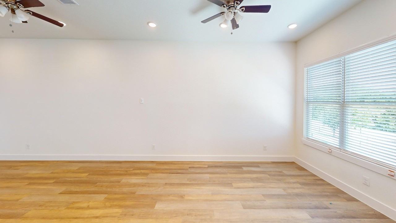 309 Mule Deer Mews - Photo 6 of 22