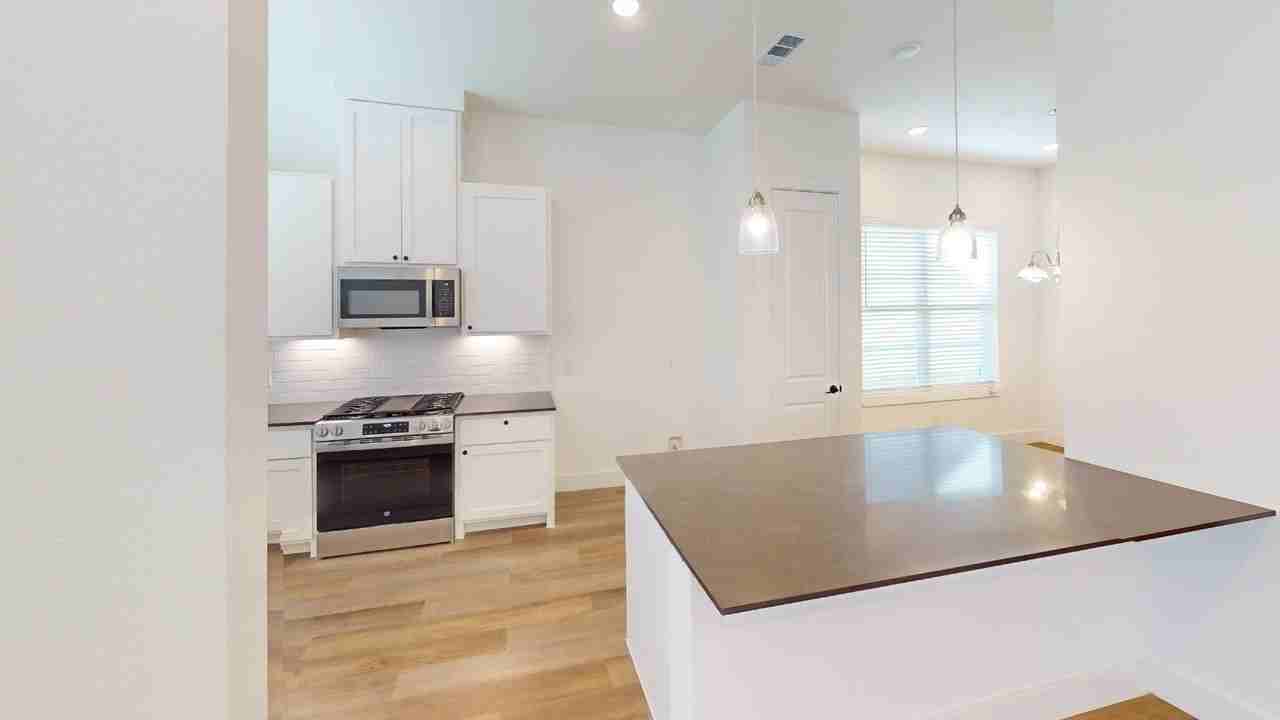 309 Mule Deer Mews - Photo 7 of 22
