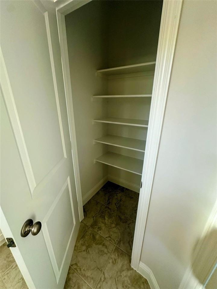 3120 Lucia Way - Photo 6 of 25