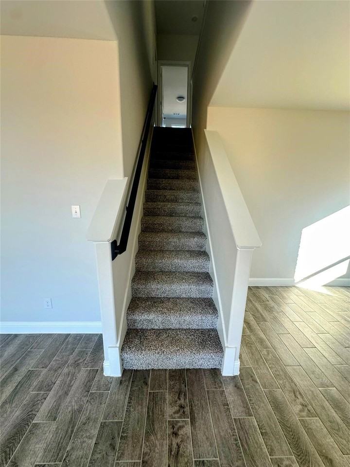 3120 Lucia Way - Photo 7 of 25