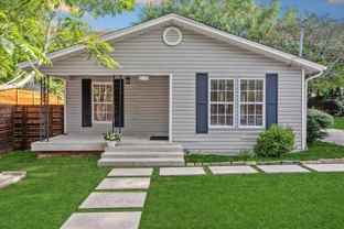 117 Ida St - Photo 1 of 1