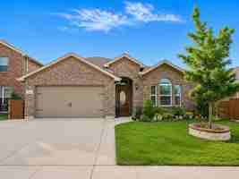featured image of 5113 Texana Dr