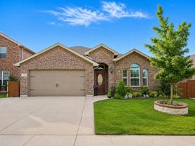 5113 Texana Dr - Photo 1 of 1