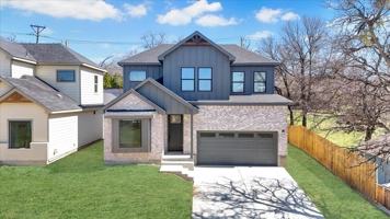 featured image of 3058 Hardy St
