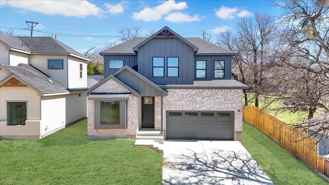 3058 Hardy St - Photo 1 of 1