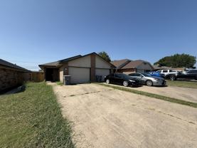 9016 Greenmound Ave - Photo 1 of 1