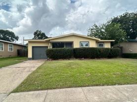 209 E Linda Dr - Photo 1 of 1