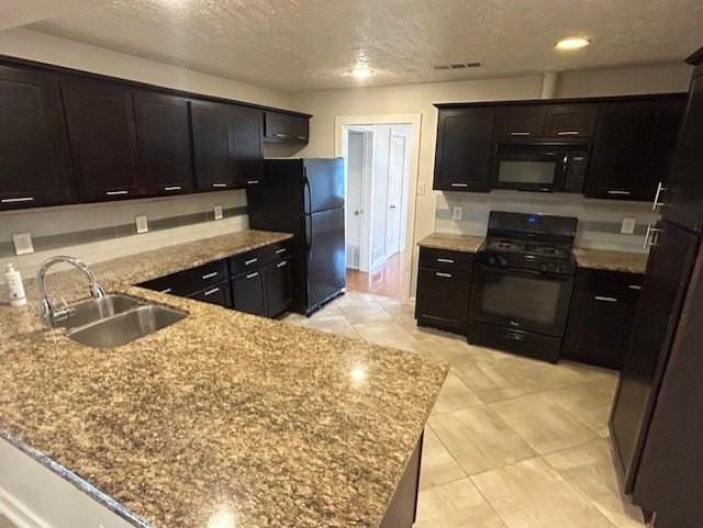 209 E Linda Dr - Photo 2 of 12