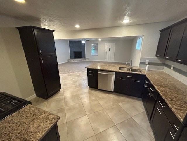 209 E Linda Dr - Photo 3 of 12
