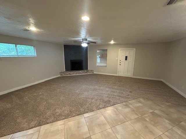 209 E Linda Dr - Photo 4 of 12