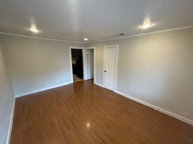 209 E Linda Dr - Photo 5 of 12