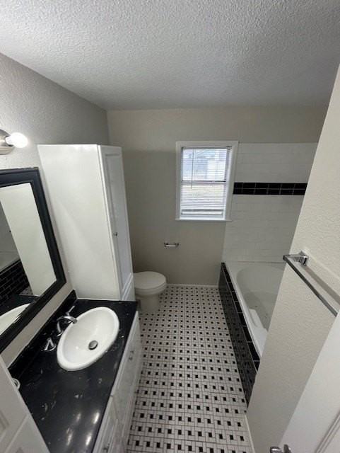 209 E Linda Dr - Photo 6 of 12