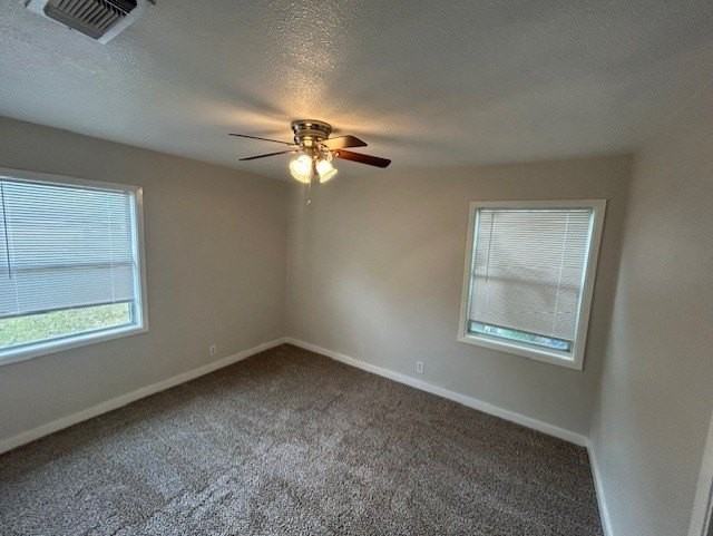 209 E Linda Dr - Photo 7 of 12