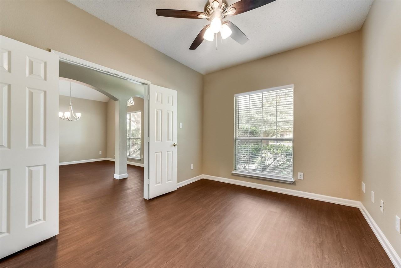 7909 Kristina Dr - Photo 7 of 30