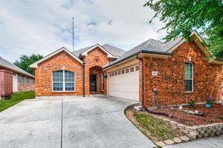 4309 Temecula Creek Trl - Photo 1 of 1