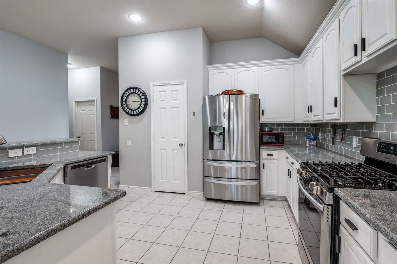 4309 Temecula Creek Trl - Photo 5 of 16