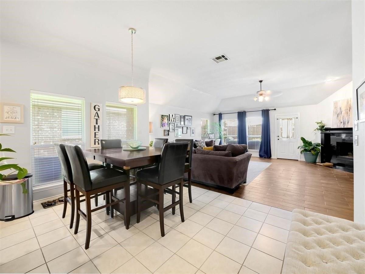 4309 Temecula Creek Trl - Photo 7 of 16