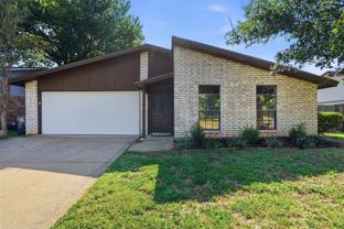 2711 Treeview Dr - Photo 1 of 1