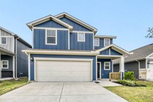 2017 Pine Stone Ln - Photo 1 of 1
