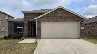 1121 Waggoner Dr - Photo 1 of 1