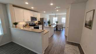 1121 Waggoner Dr - Photo 1 of 1