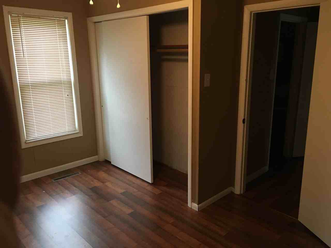 606 Fairland St - Photo 3 of 8