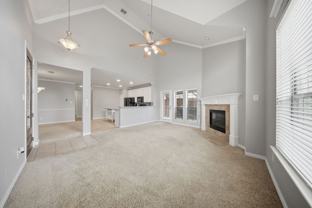 2140 Walnut Square Dr - Photo 1 of 1