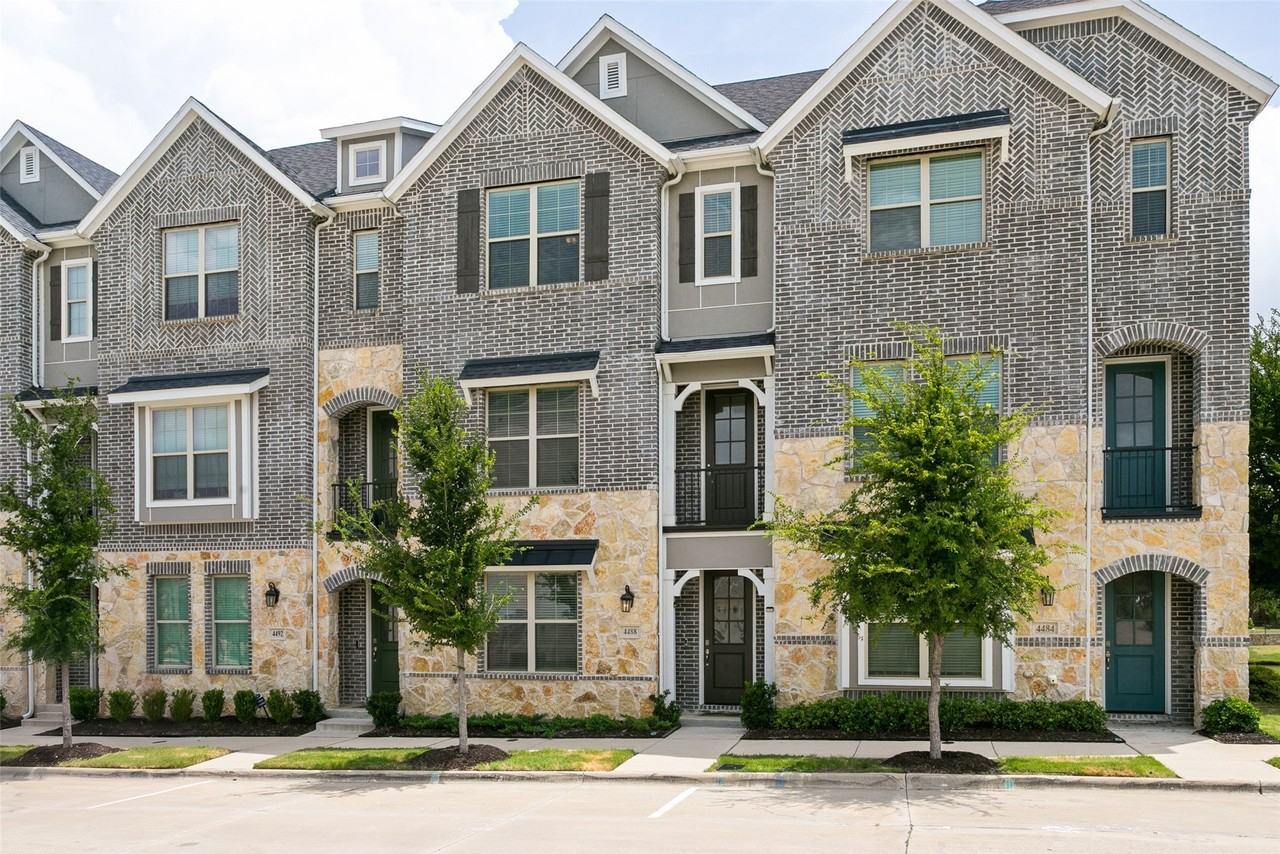 4488 N River Walk Dr