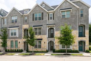 4488 N River Walk Dr - Photo 1 of 1