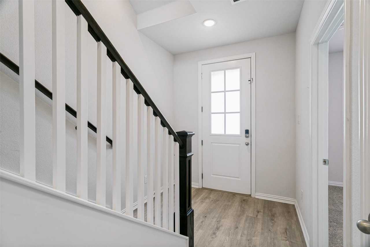 4488 N River Walk Dr - Photo 3 of 27