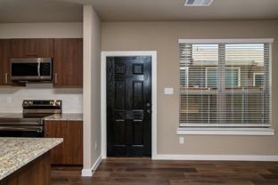638 Fallow Dr - Photo 1 of 1