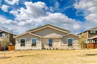 729 Harvest Moon Dr - Photo 1 of 1