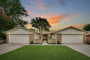 2110 Mistletoe Ave - Photo 1 of 1