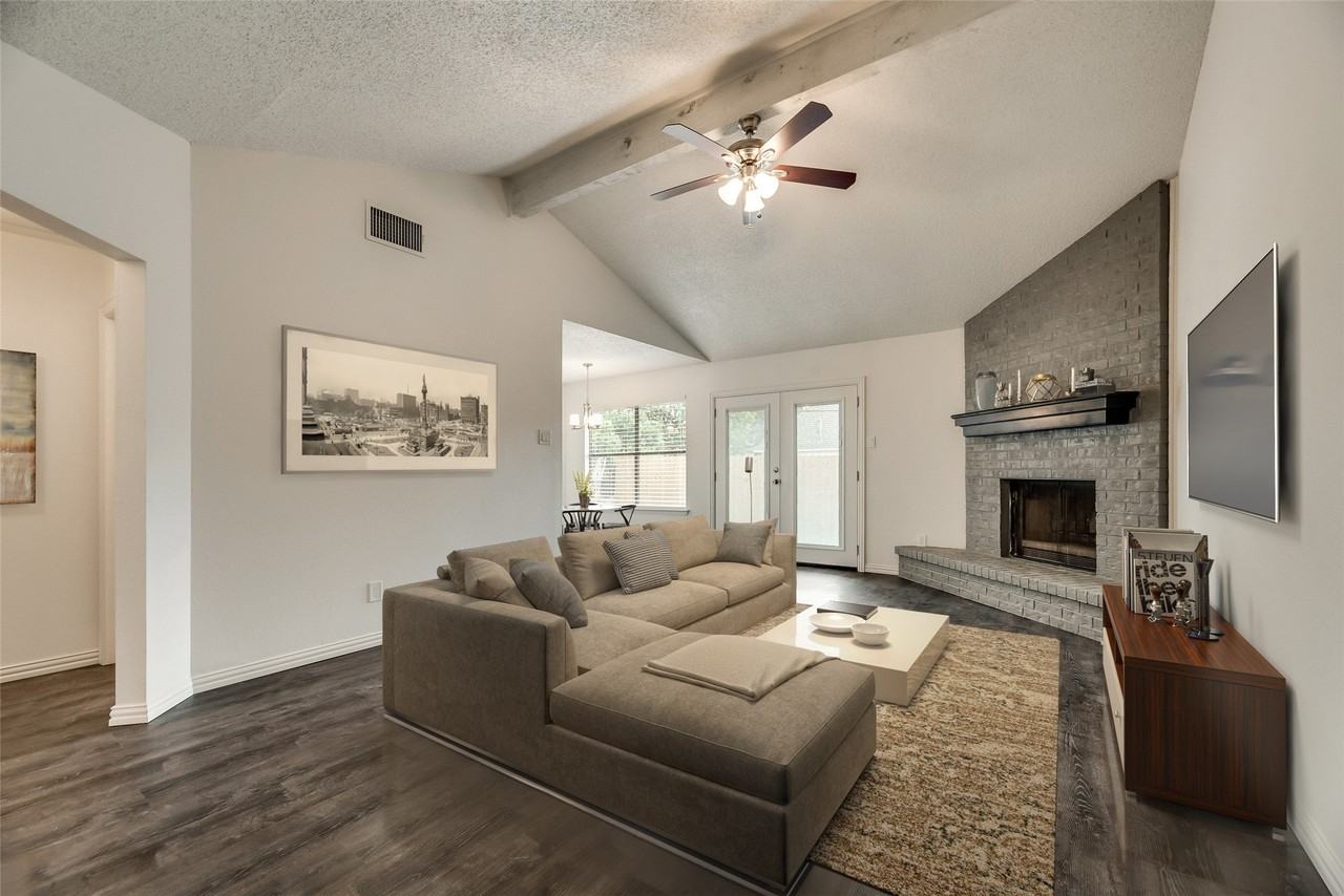 2110 Mistletoe Ave - Photo 5 of 14