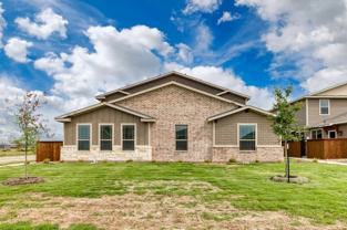 605 Harvest Moon Dr - Photo 1 of 1