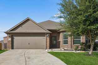 1613 Weathervane Way - Photo 1 of 1