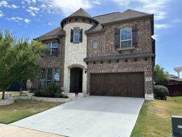 featured image of 1704 Monahan Dr