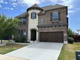 1704 Monahan Dr - Photo 1 of 1