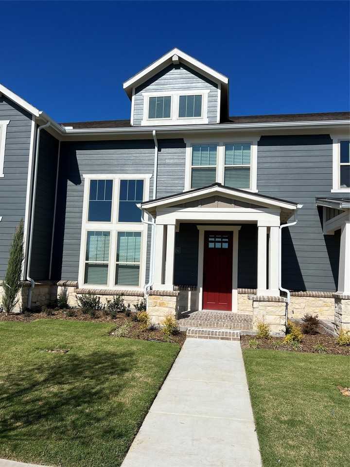 13024 Teton St - Photo 3 of 25