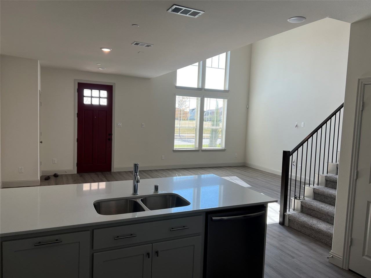 13024 Teton St - Photo 6 of 25