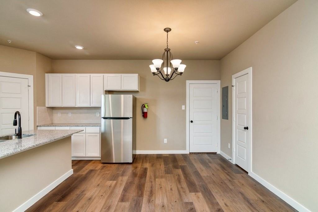 743 Harvest Moon Dr - Photo 6 of 20