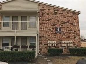 2200 E Trinity Mills Rd #401