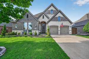 featured image of 400 Trailside