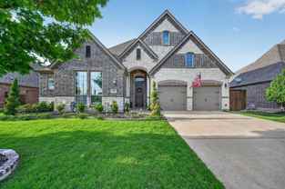 400 Trailside - Photo 1 of 1